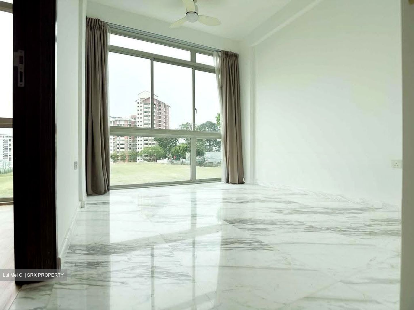 Naung Residence (D19), Apartment #636426951